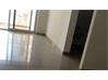 Apartment-flats for Sale in Hyderabad